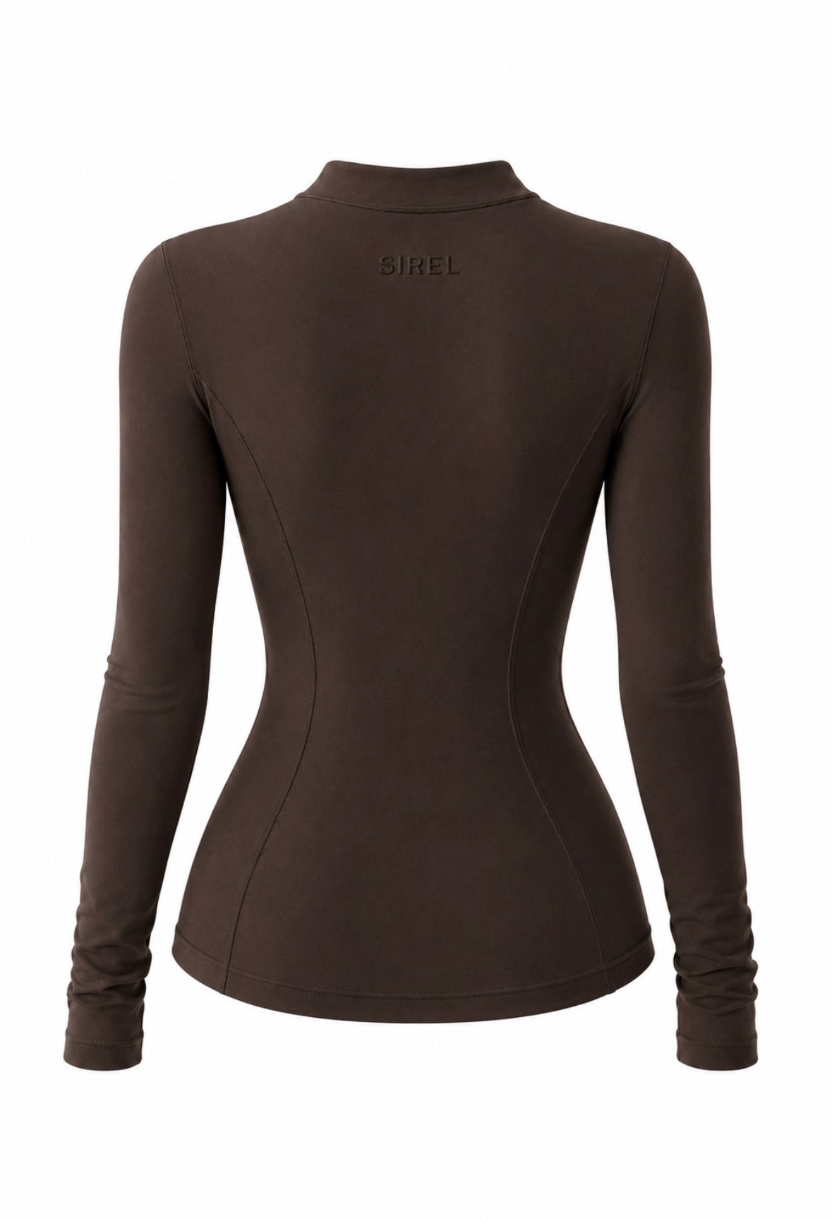 Sculpt Long Sleeve