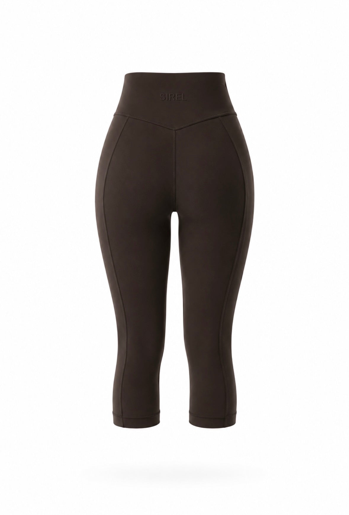 Sculpt Capri