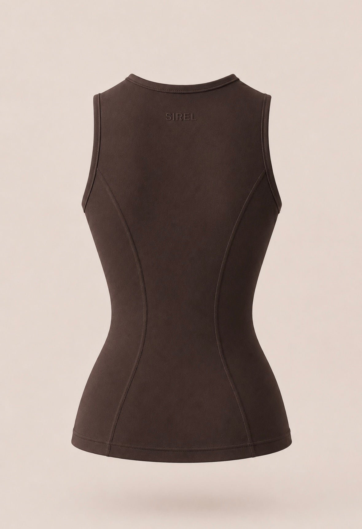 Sculpt Tank