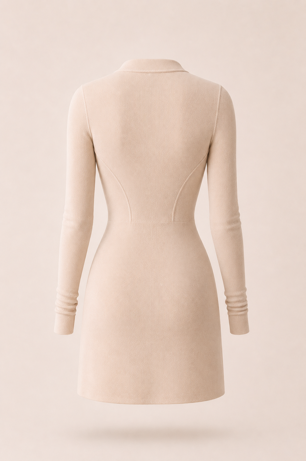 Soft Sculpt Duster