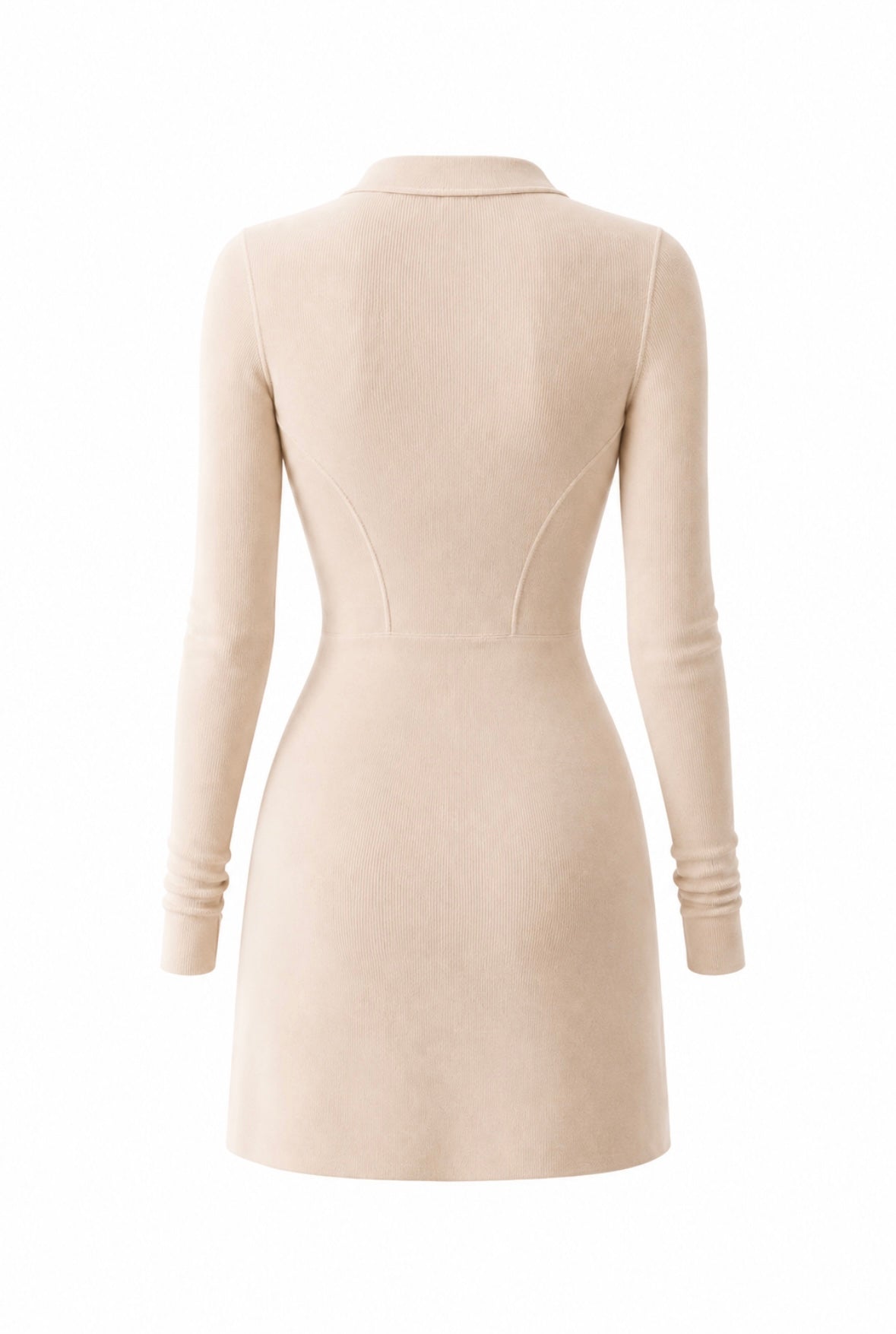 Soft Sculpt Duster