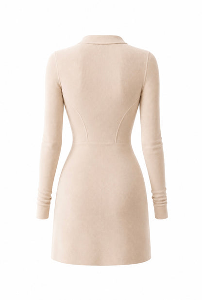 Soft Sculpt Duster