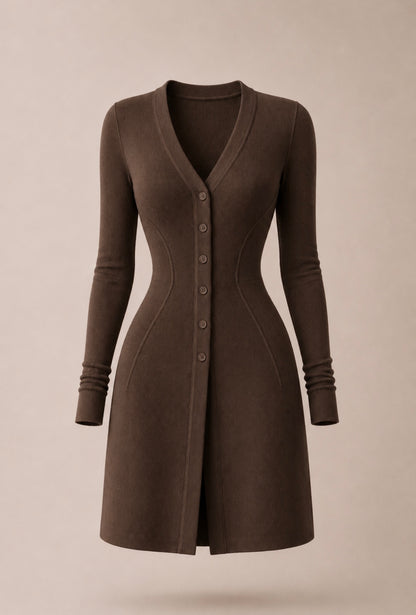 Soft Sculpt Duster