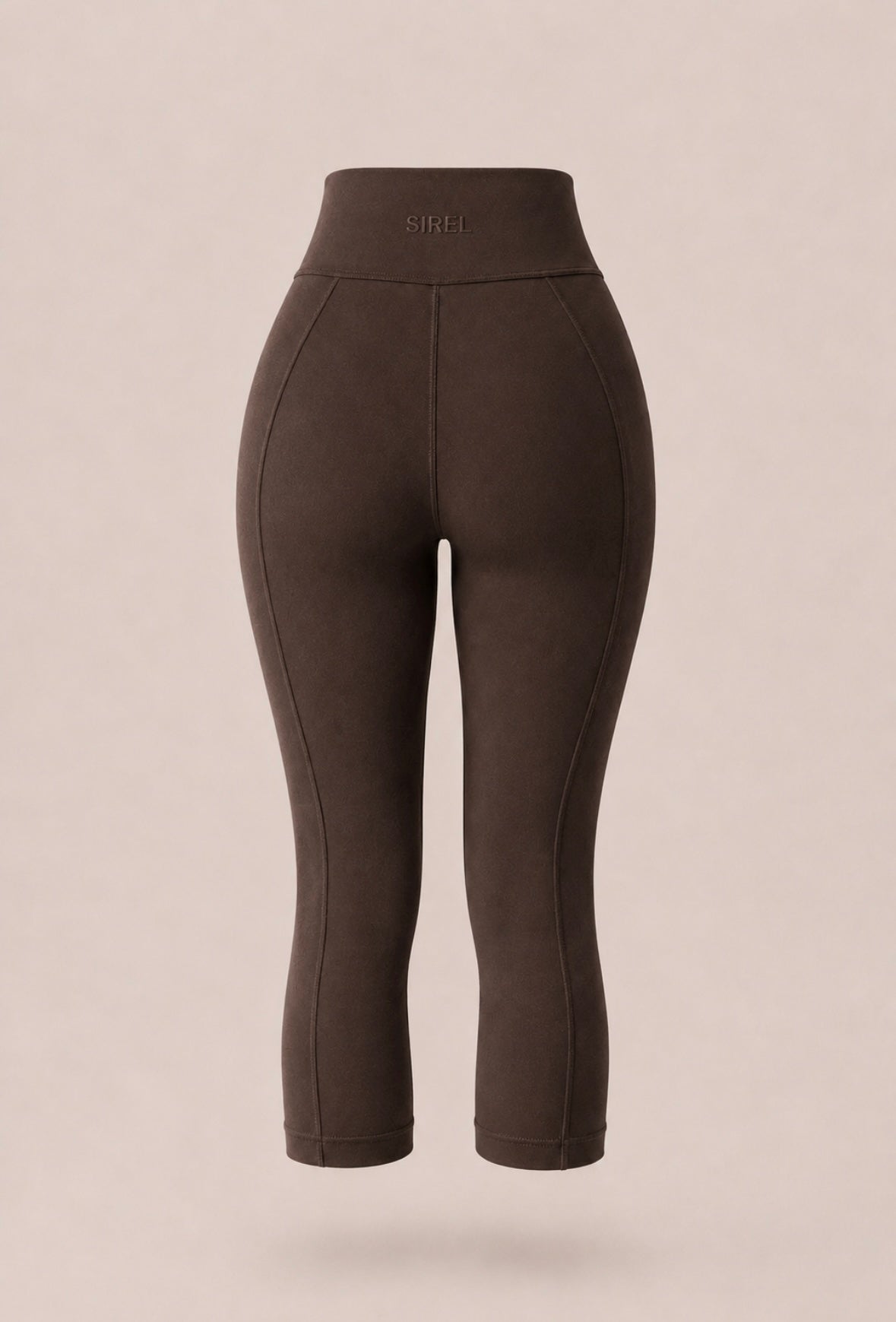Sculpt Capri