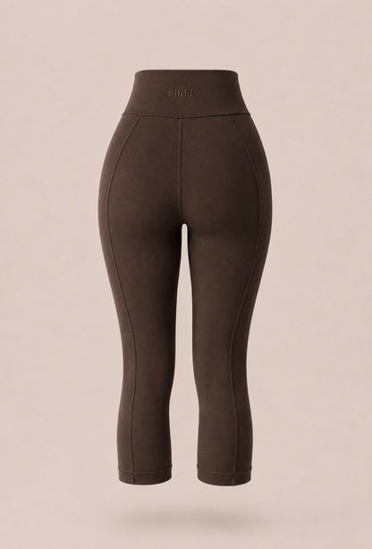 Sculpt Capri