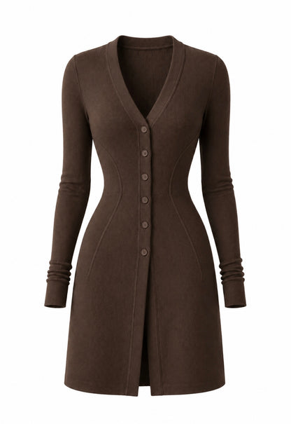 Soft Sculpt Duster