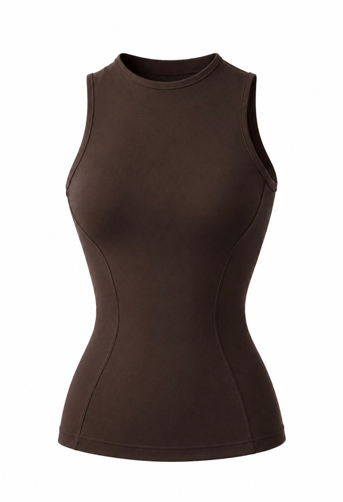 Sculpt Tank