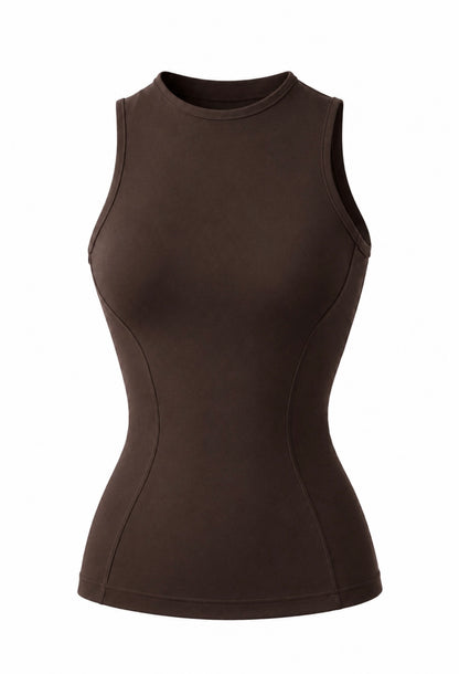 Sculpt Tank