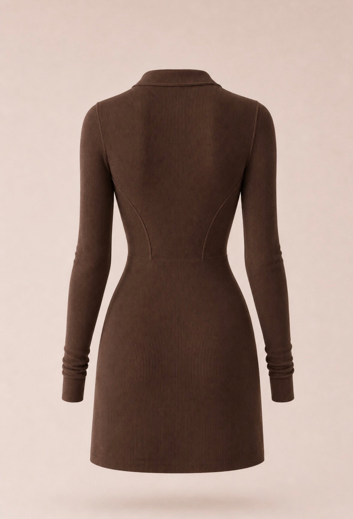 Soft Sculpt Duster