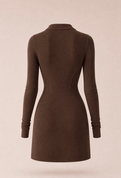 Soft Sculpt Duster
