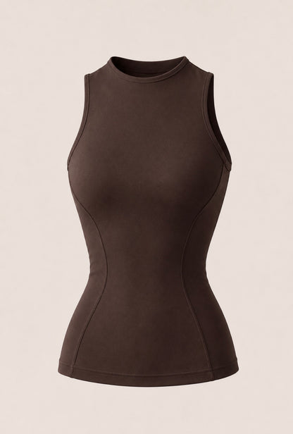 Sculpt Tank