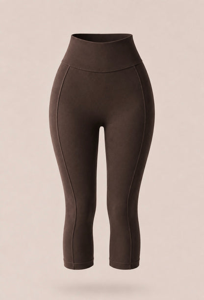Sculpt Capri