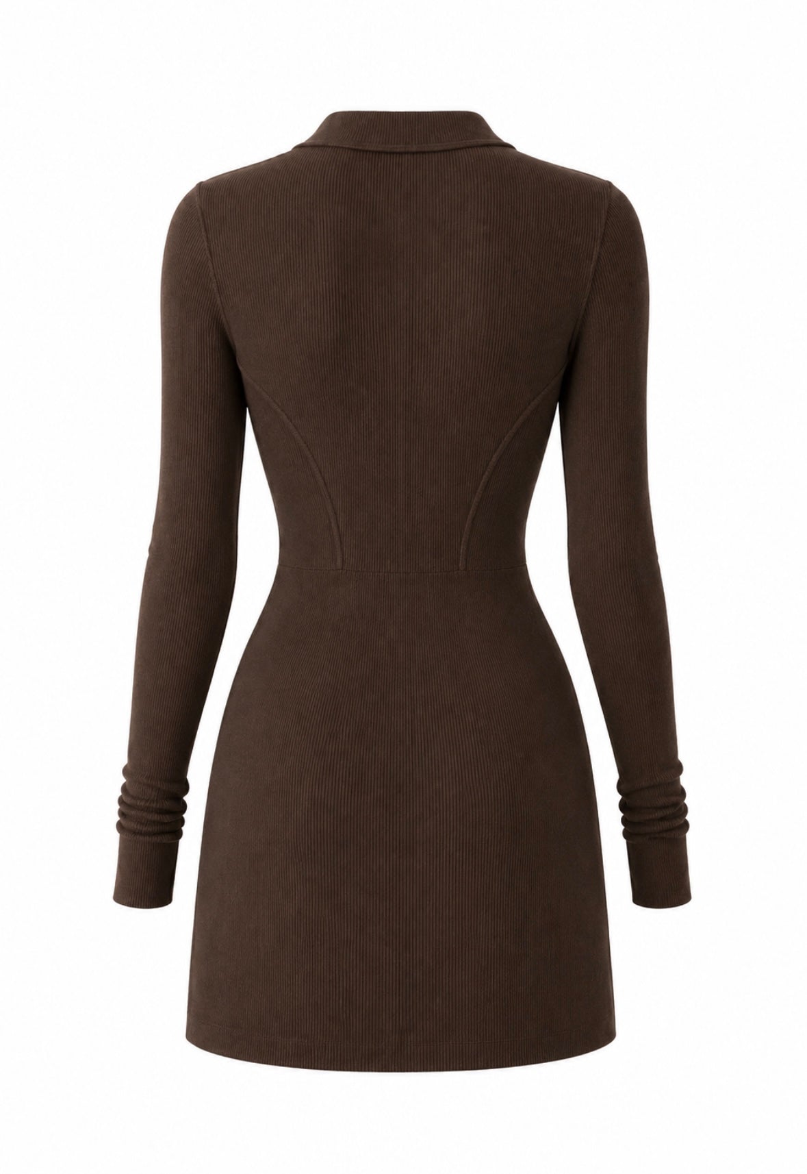 Soft Sculpt Duster