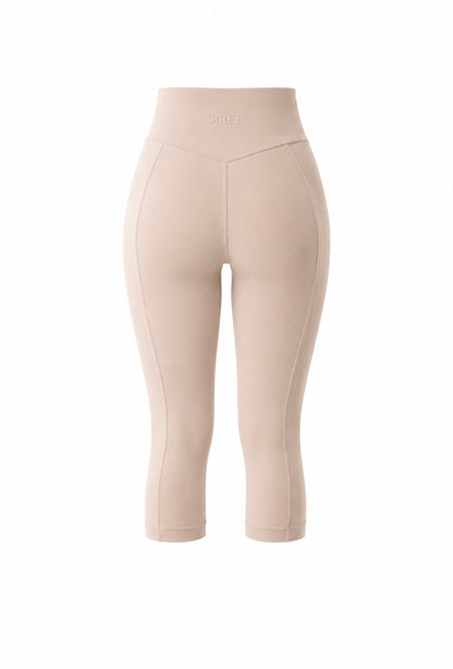 Sculpt Capri