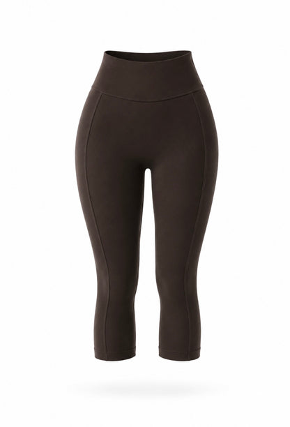 Sculpt Capri