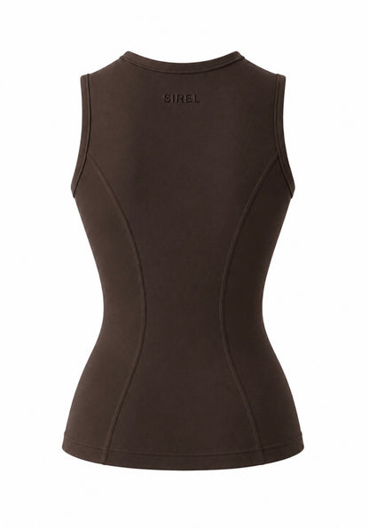 Sculpt Tank