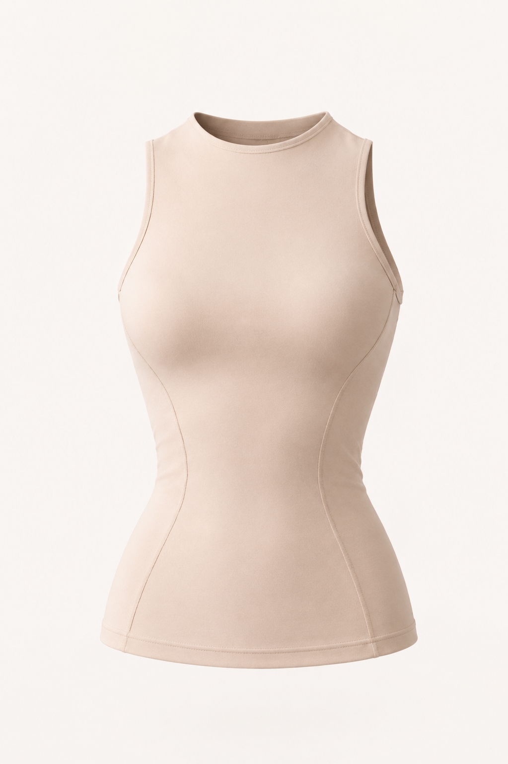 Sculpt Tank
