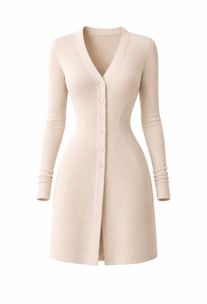 Soft Sculpt Duster