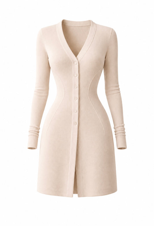Soft Sculpt Duster