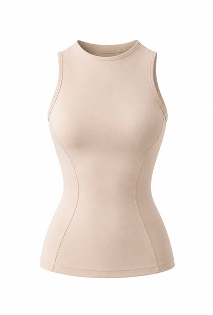 Sculpt Tank