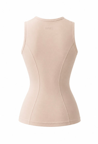 Sculpt Tank