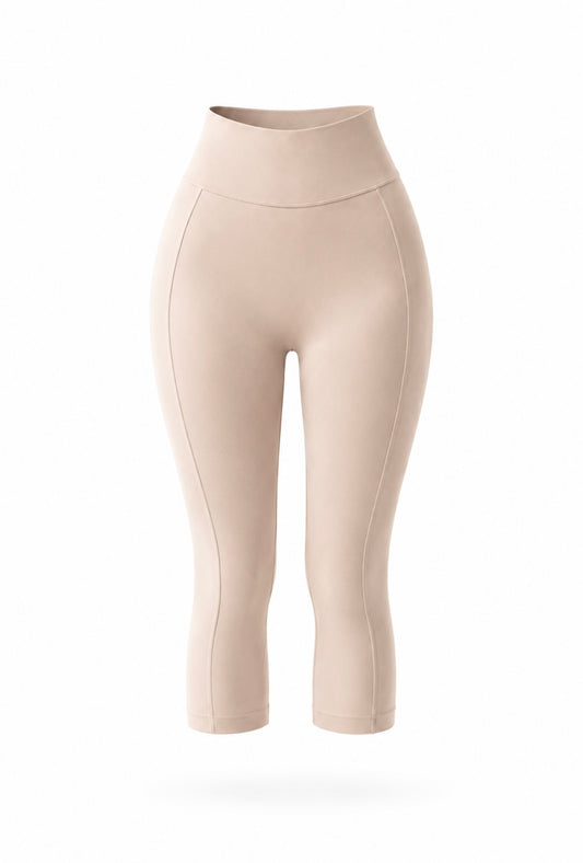 Sculpt Capri